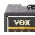 VOX Pathfinder 10